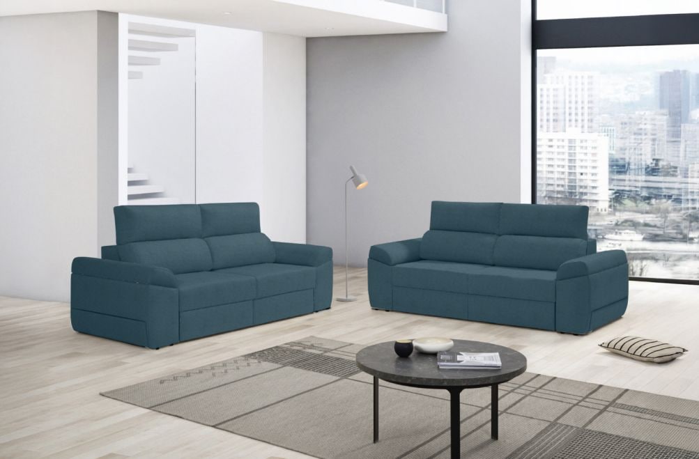 product-image-4
