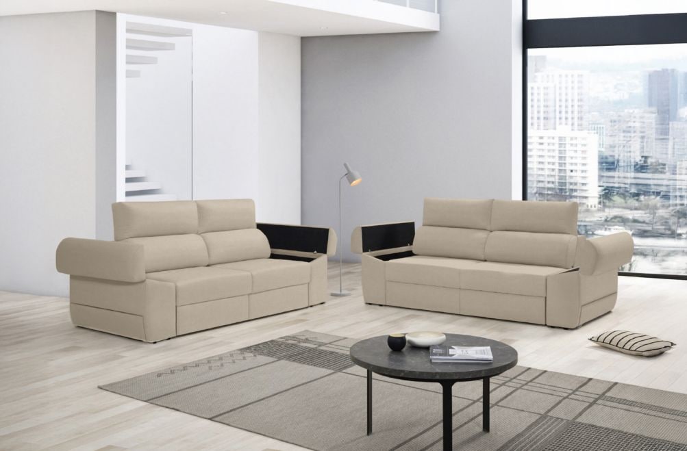product-image-5