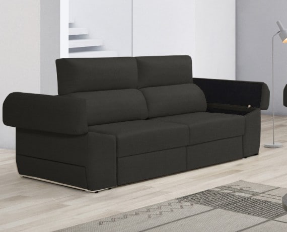 product-image-5