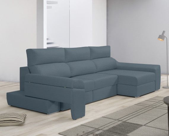 product-image-5