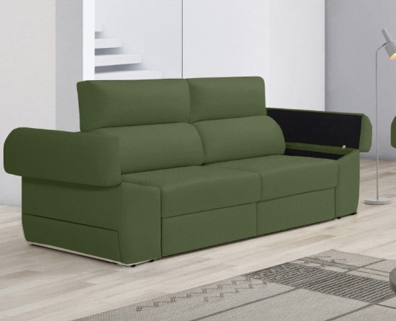 product-image-5