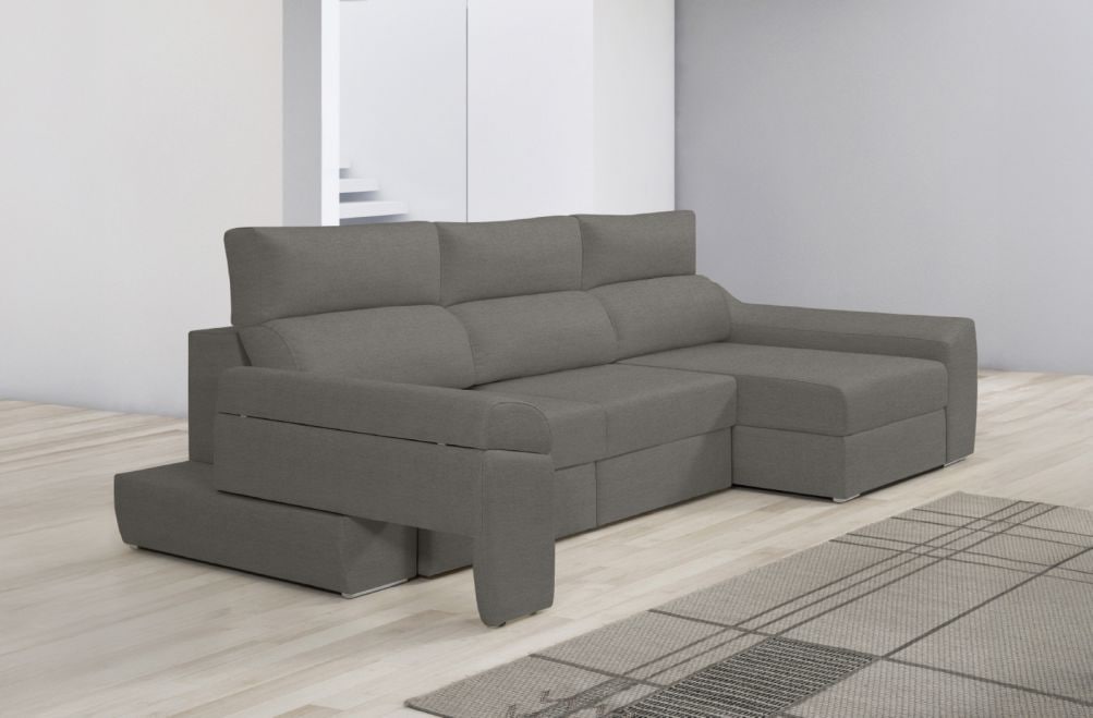 product-image-5