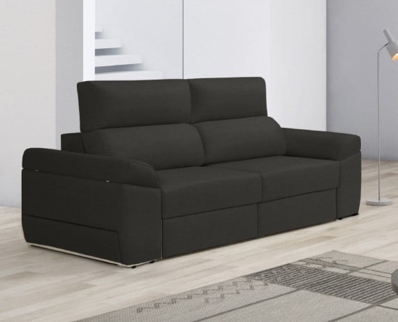 product-image-4