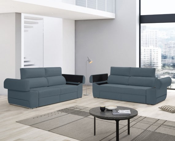 product-image-5