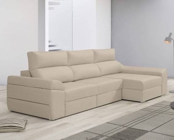 product-image-6