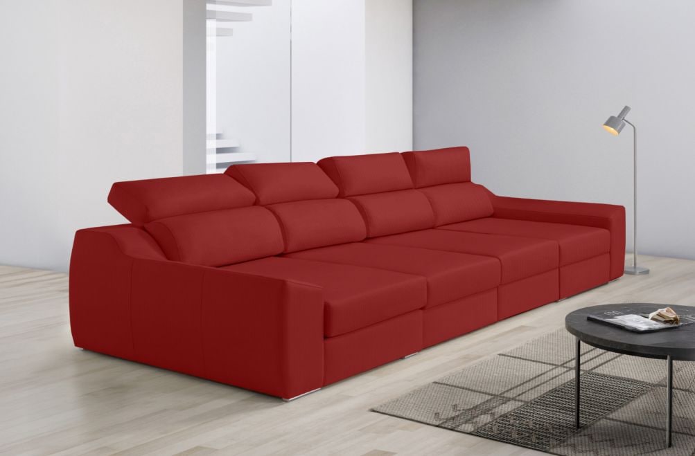 product-image-3