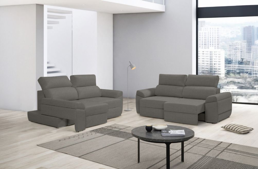 product-image-7