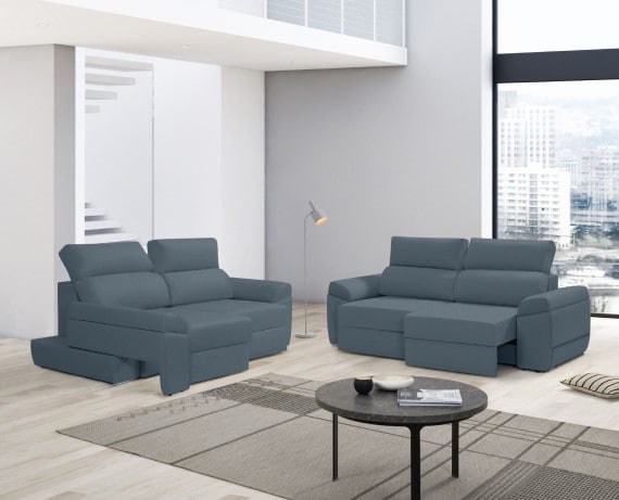 product-image-6