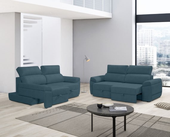 product-image-6