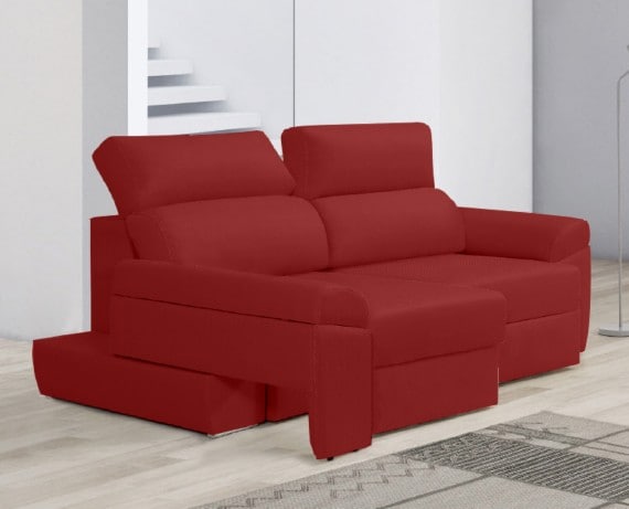 product-image-6