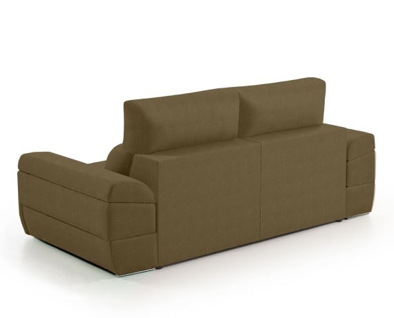 product-image-7