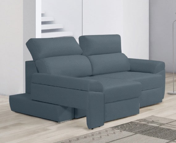 product-image-6