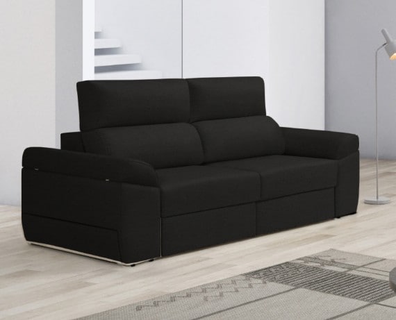 product-image-4