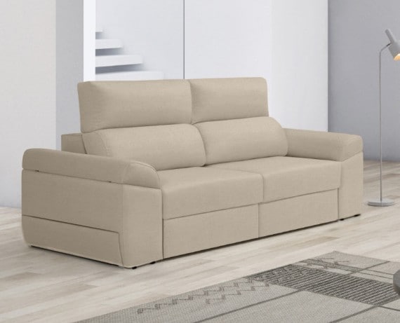 product-image-4