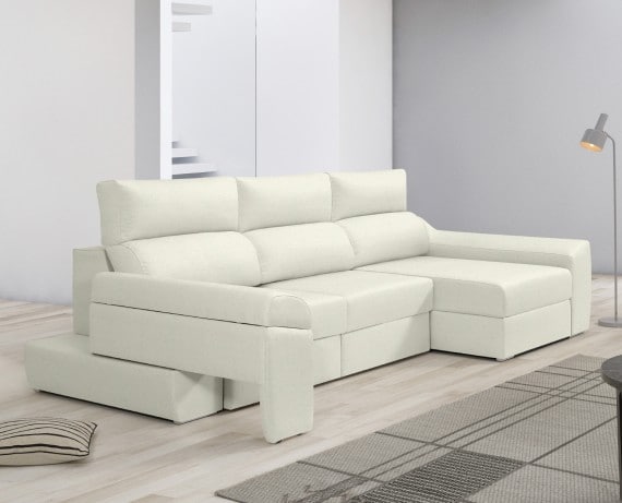 product-image-5