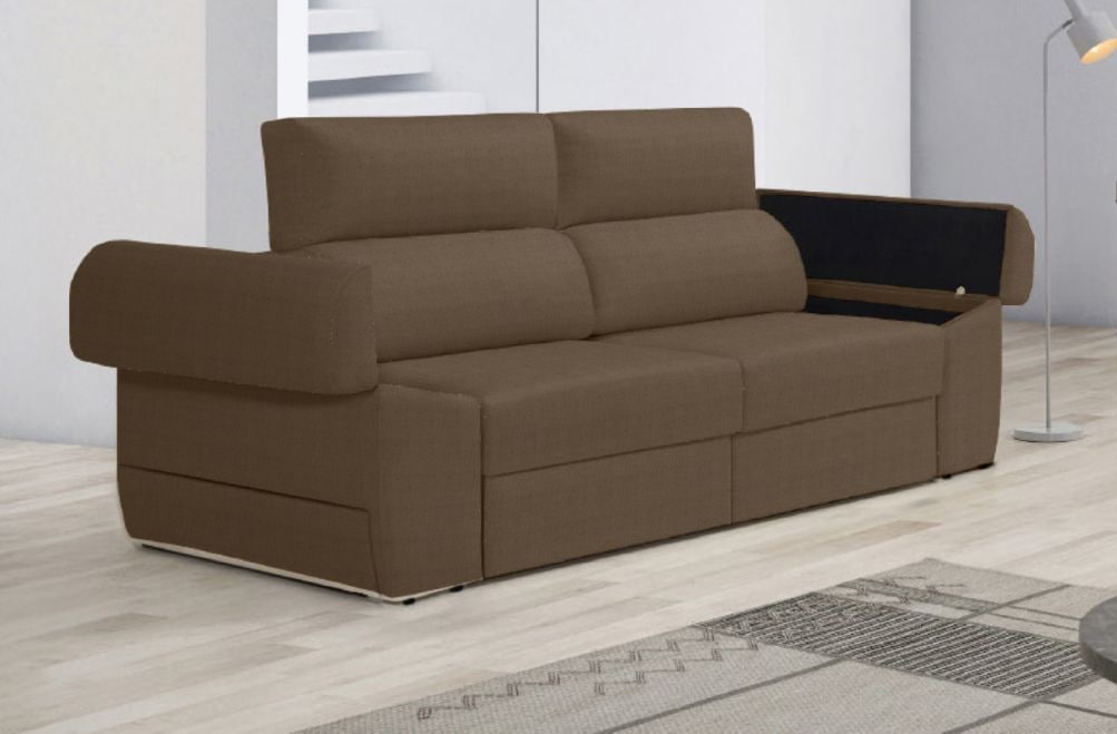 product-image-5