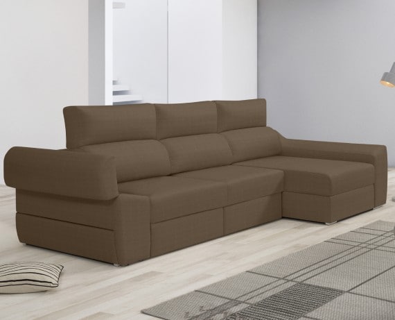 product-image-7