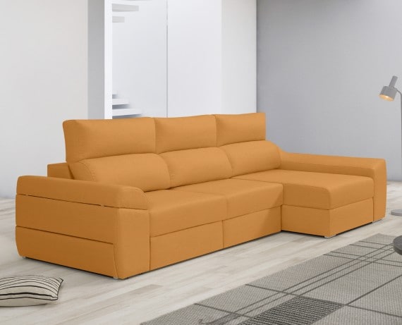 product-image-6