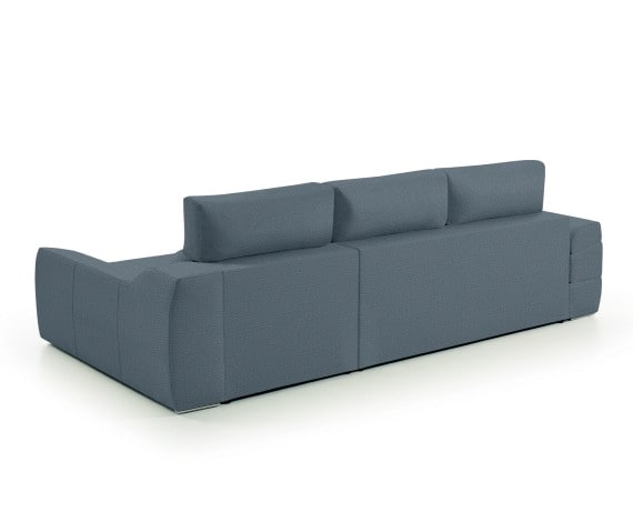product-image-8