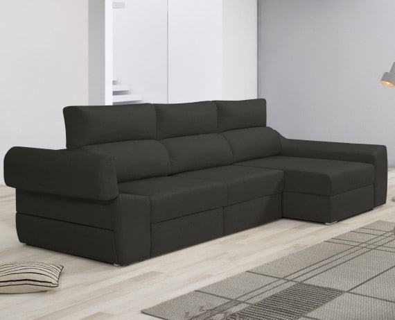 product-image-7