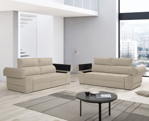 product-image-5