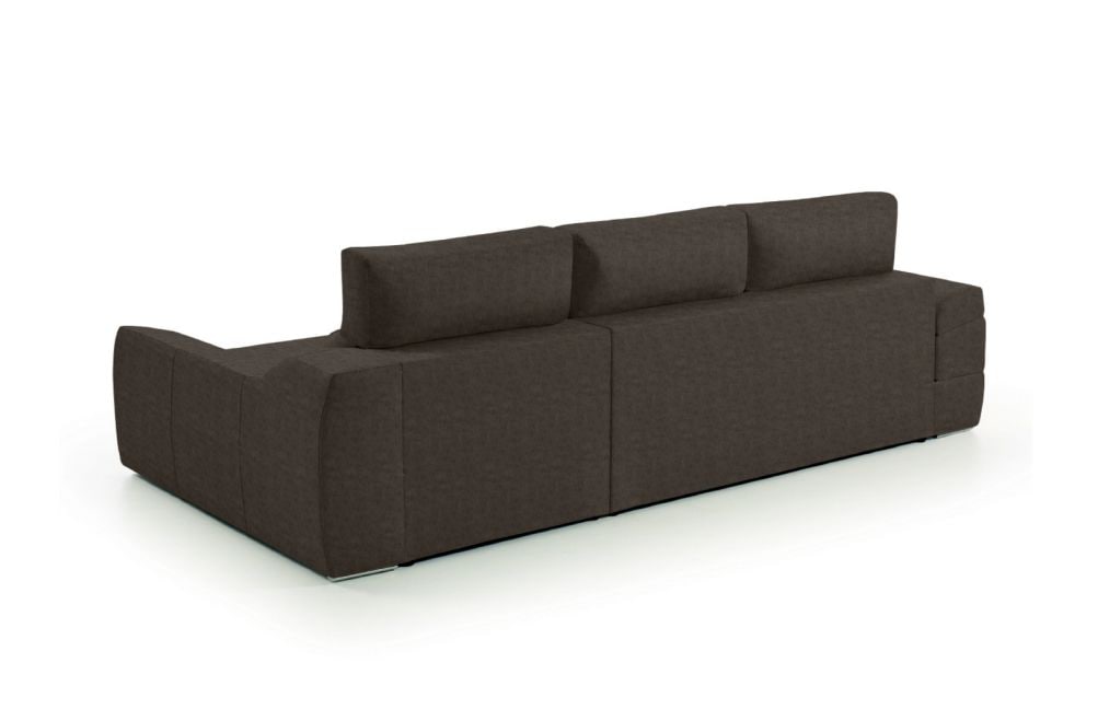 product-image-7
