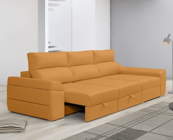 product-image-4