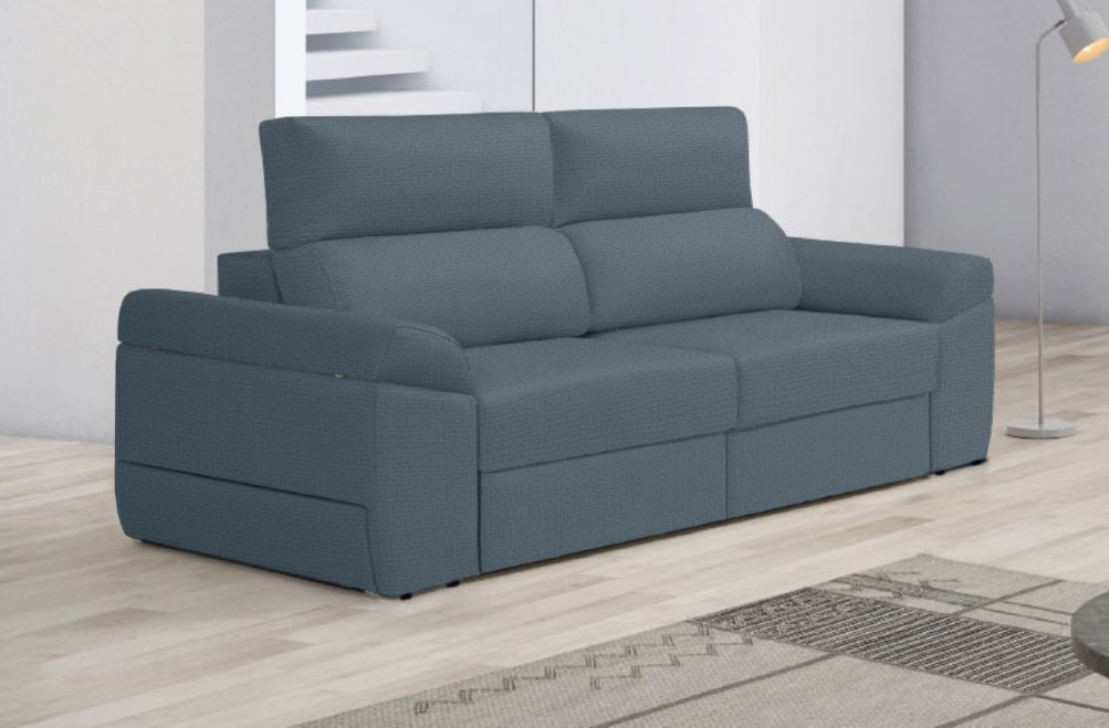 product-image-5