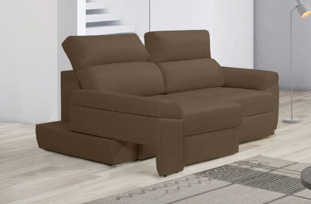 product-image-6
