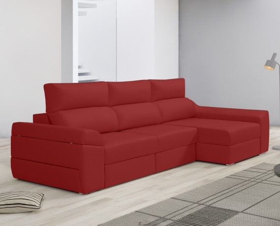 product-image-6