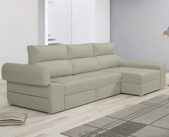 product-image-7