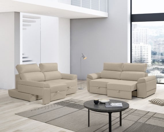 product-image-6