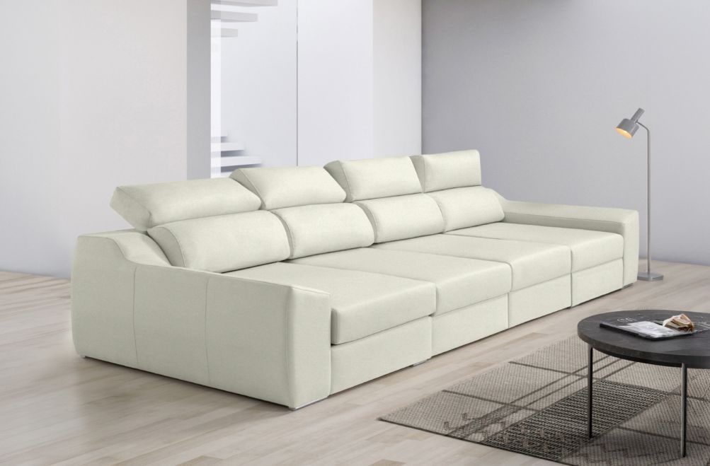 product-image-3