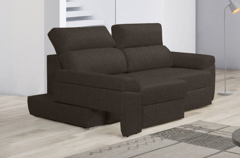 product-image-6