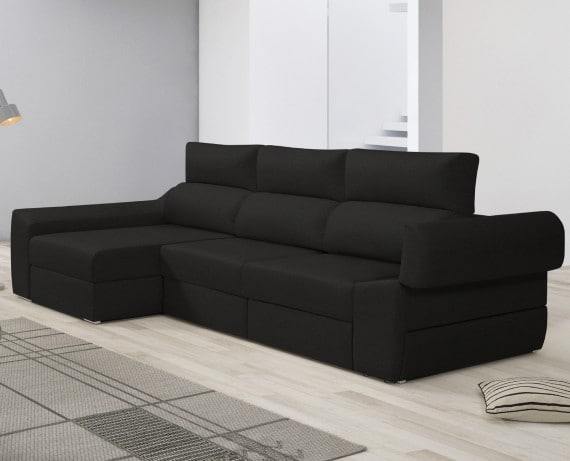 product-image-8