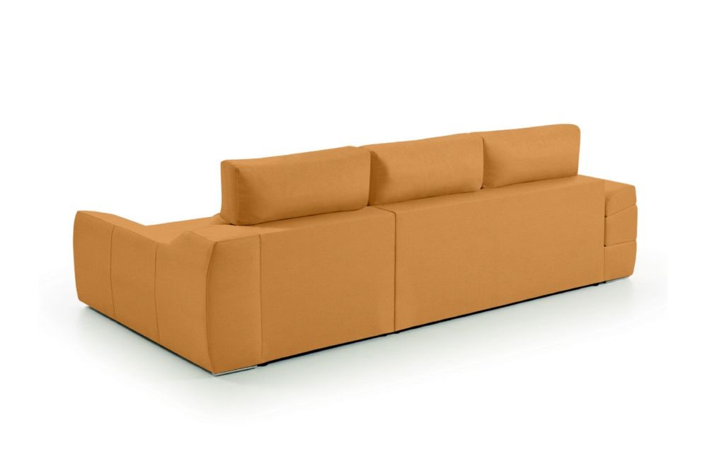 product-image-7