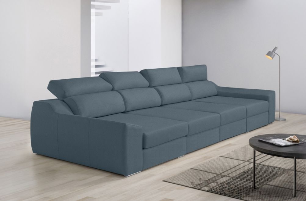 product-image-4