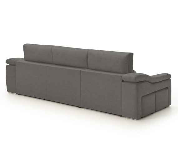 product-image-6