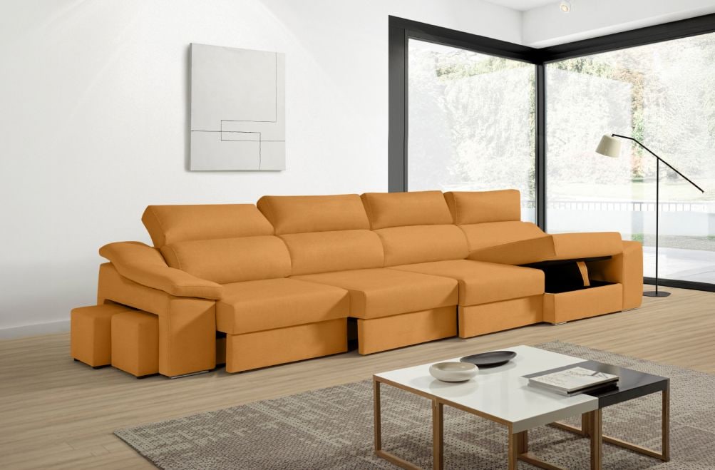 product-image-6