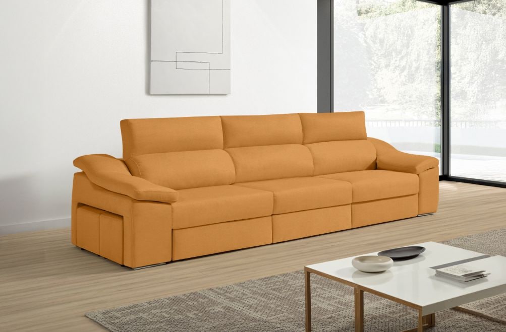 product-image-4