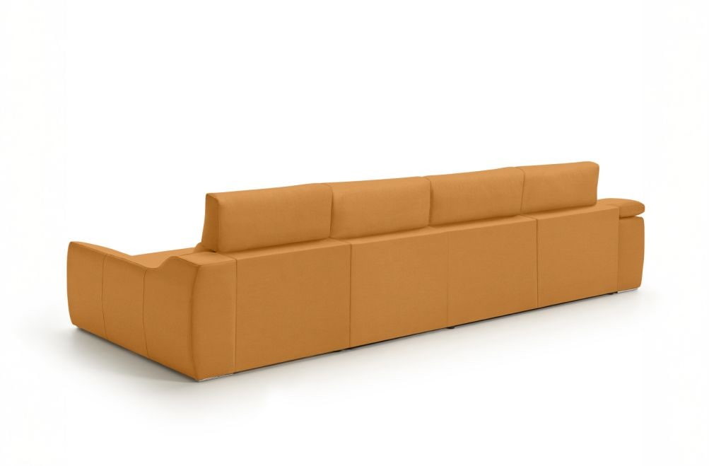 product-image-7