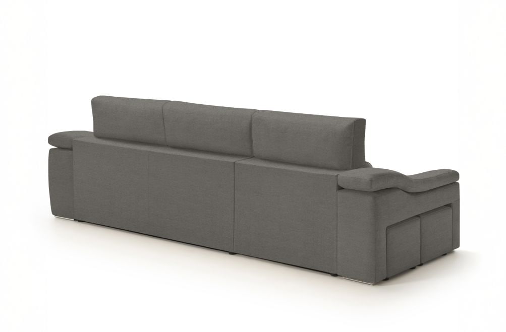 product-image-6