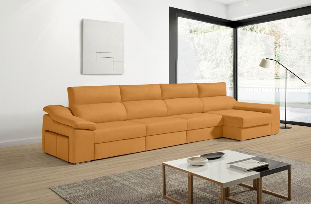 product-image-4