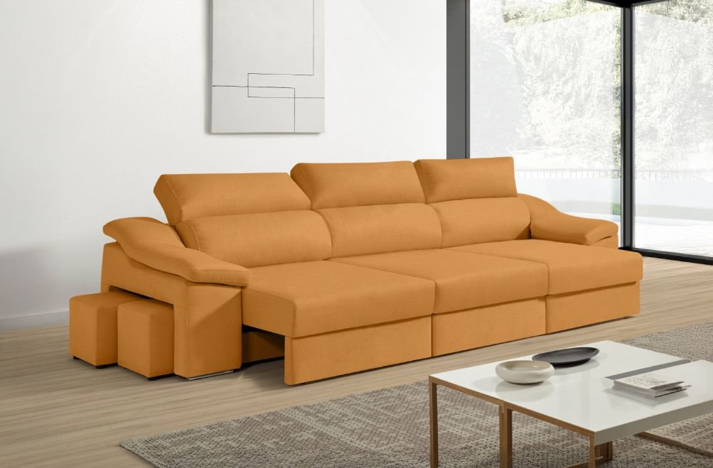 product-image-5