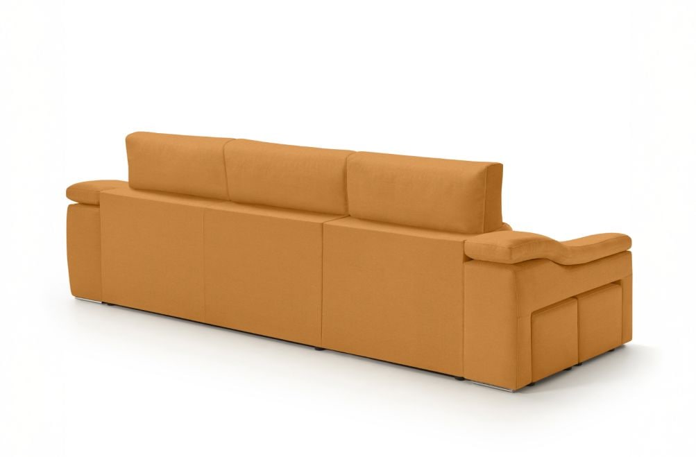 product-image-6