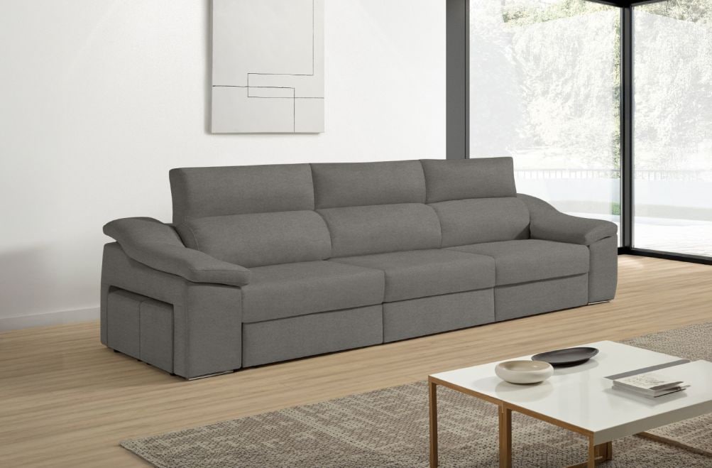 product-image-4