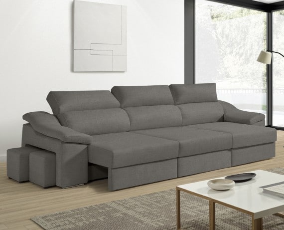 product-image-5