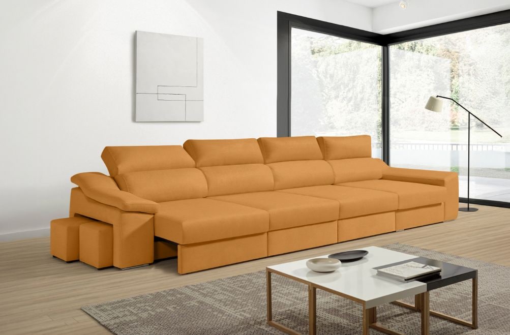 product-image-5