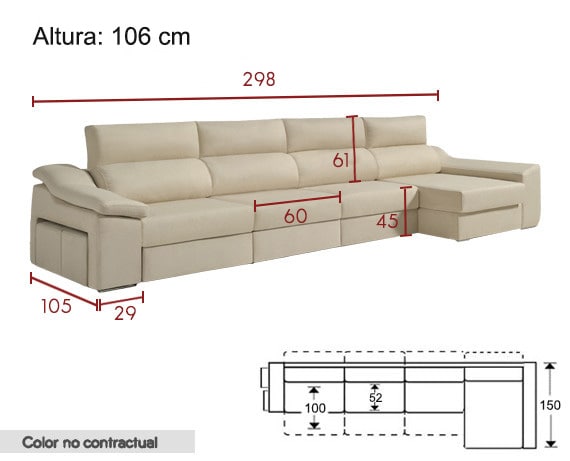product-image-2