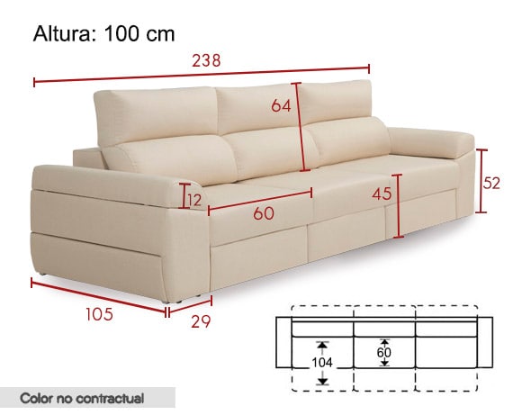 product-image-2